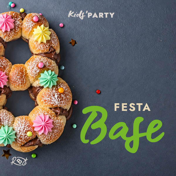 IMMAGINI_SITO_KIDSPARTYkit