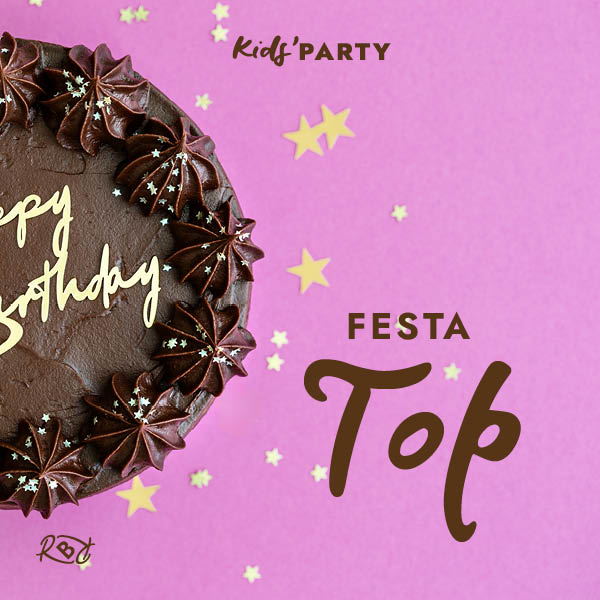 IMMAGINI_SITO_KIDSPARTYkit2