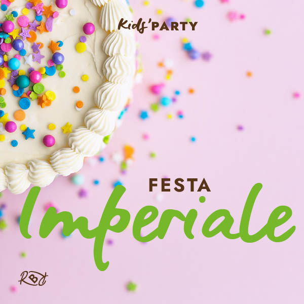 IMMAGINI_SITO_KIDSPARTYkit3